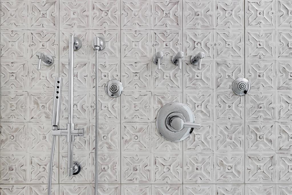 410 Kayak Way, Austin, TX 78738