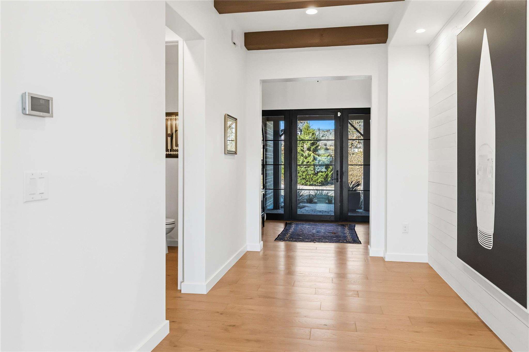 410 Kayak Way, Austin, TX 78738