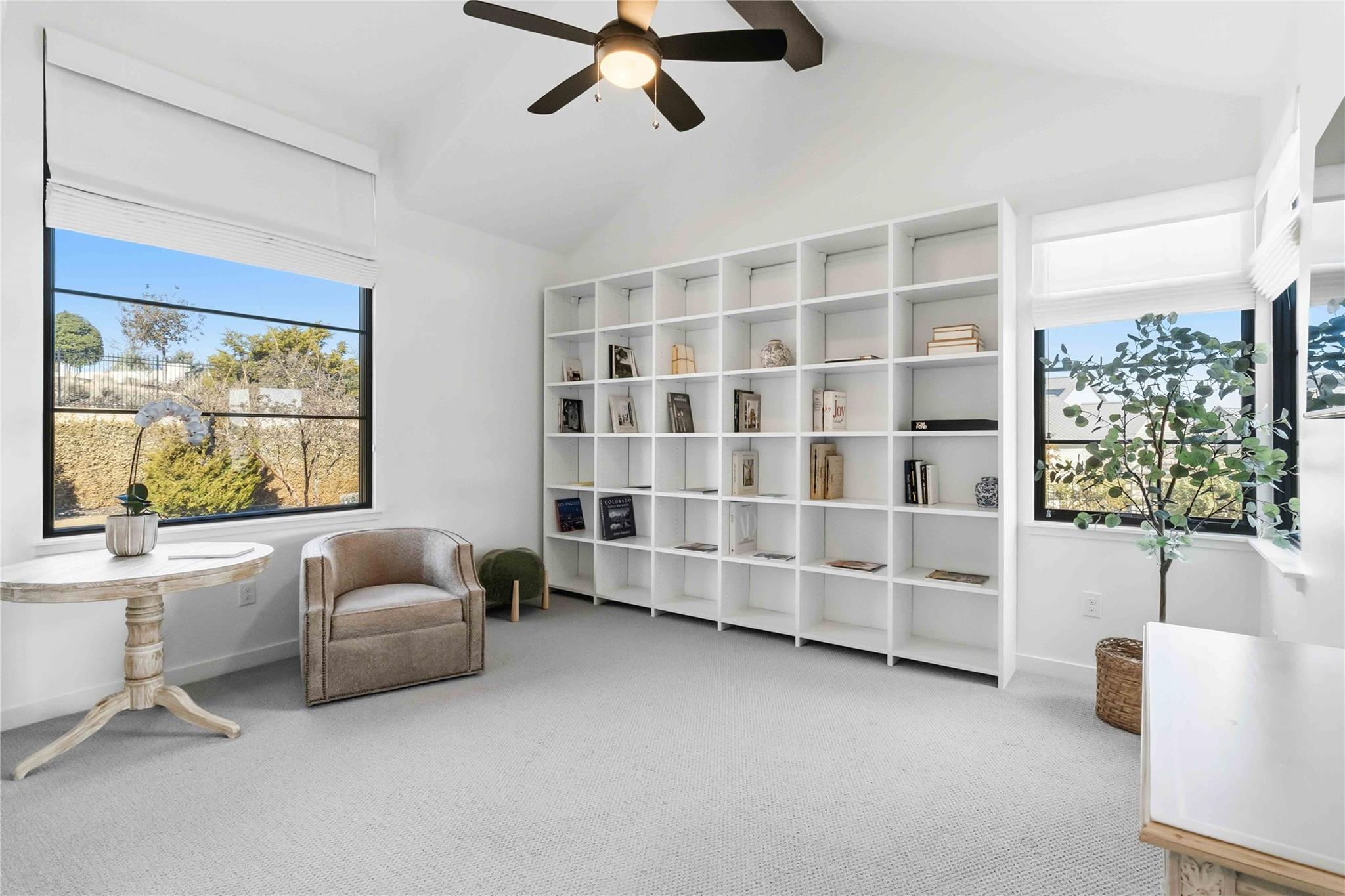 410 Kayak Way, Austin, TX 78738