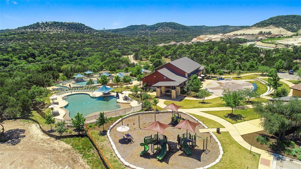 410 Kayak Way, Austin, TX 78738