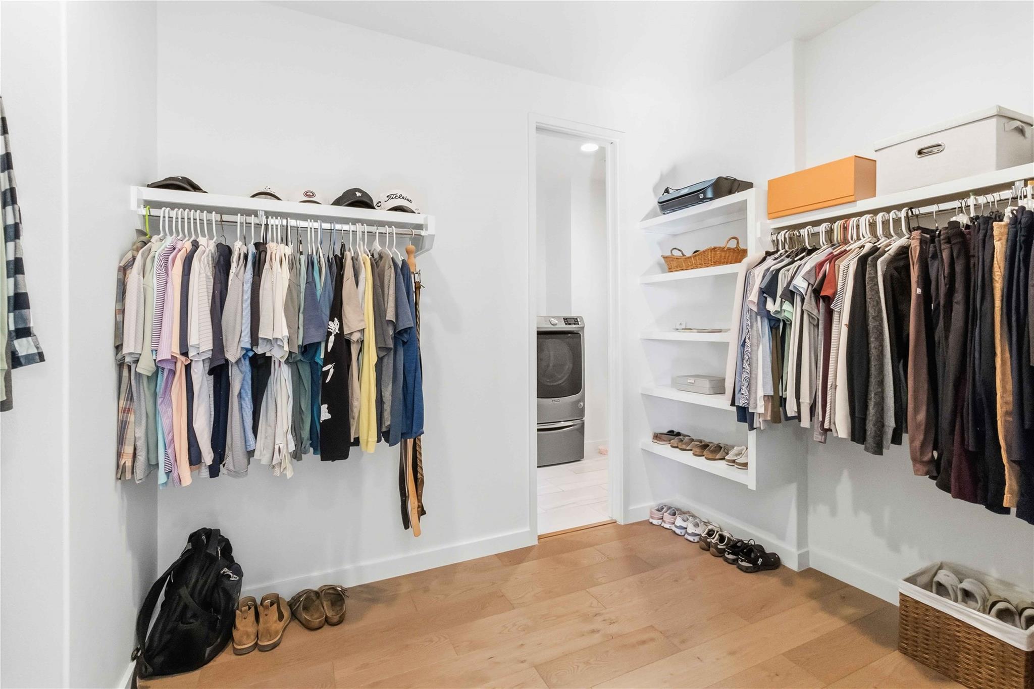 410 Kayak Way, Austin, TX 78738