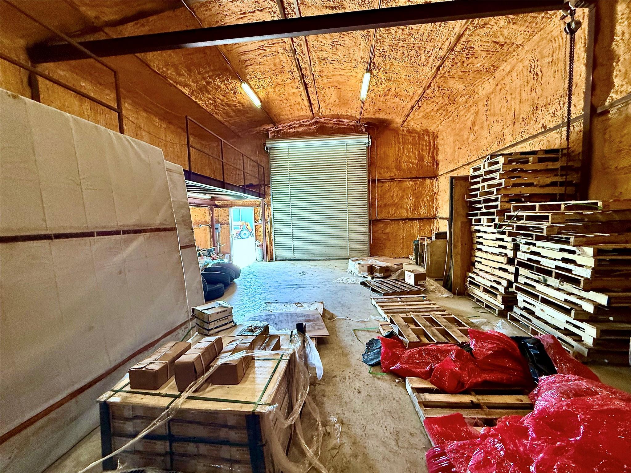 21593 Hill Rd, Salado, TX 76571