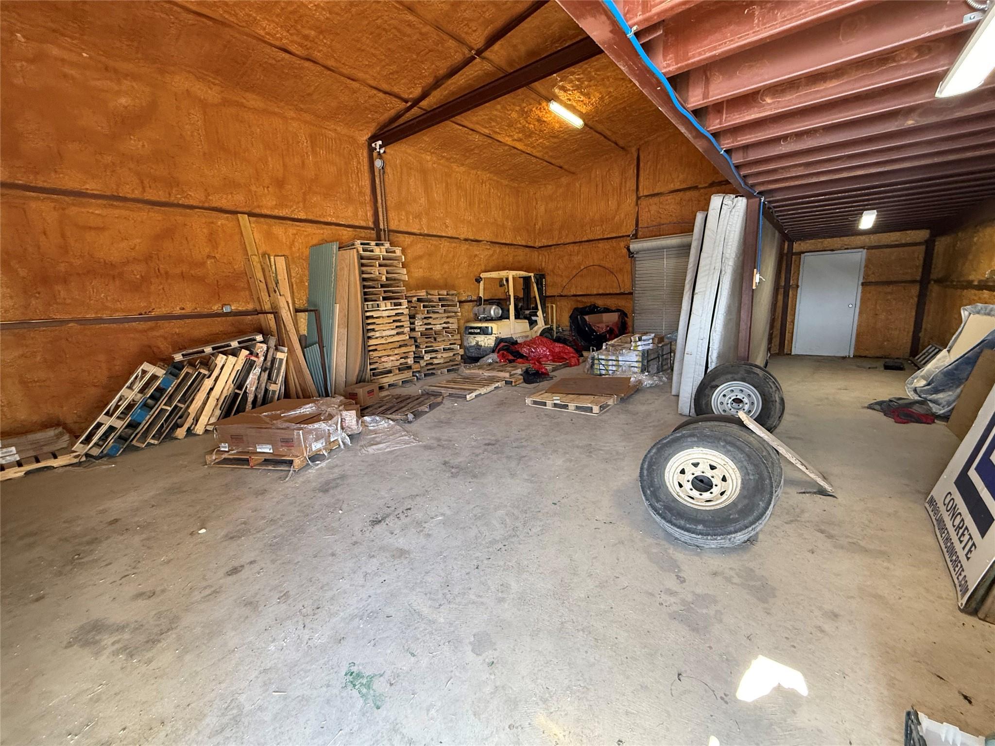 21593 Hill Rd, Salado, TX 76571