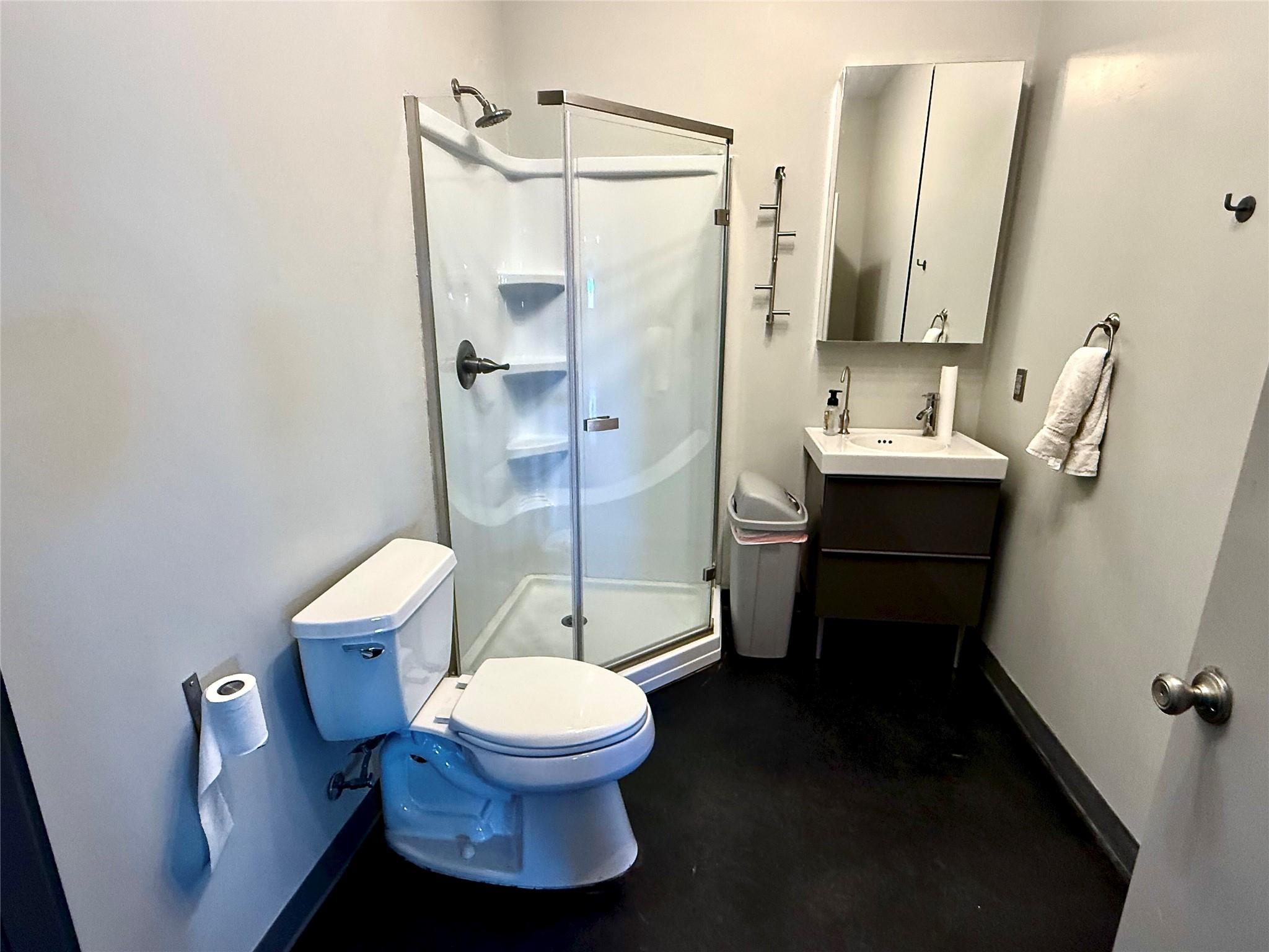 21593 Hill Rd, Salado, TX 76571