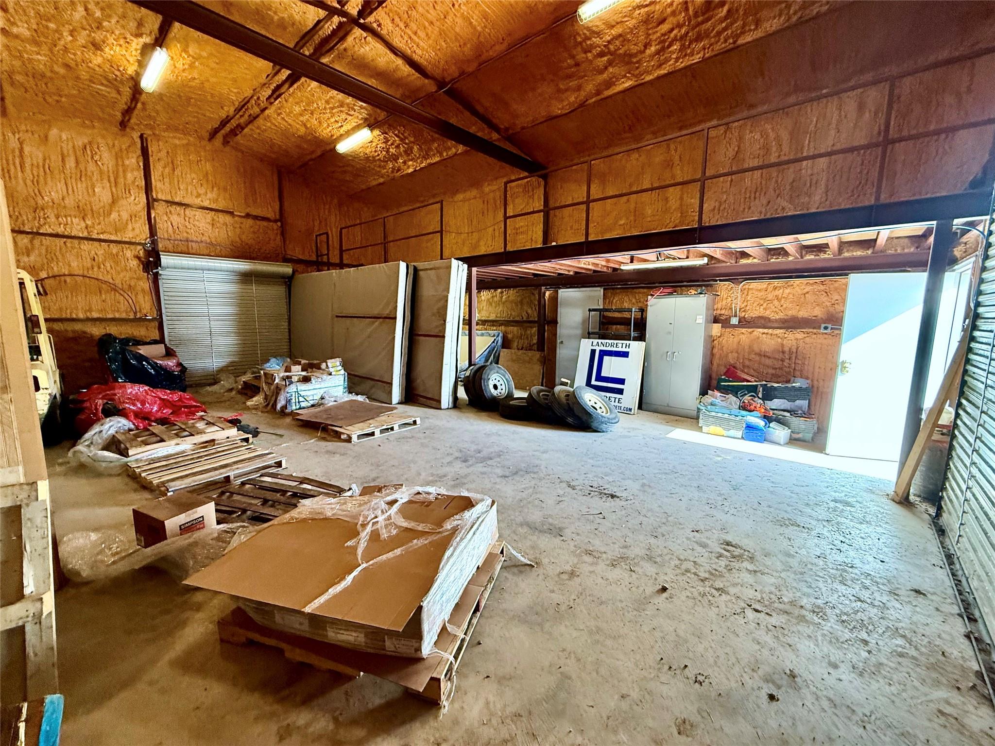 21593 Hill Rd, Salado, TX 76571