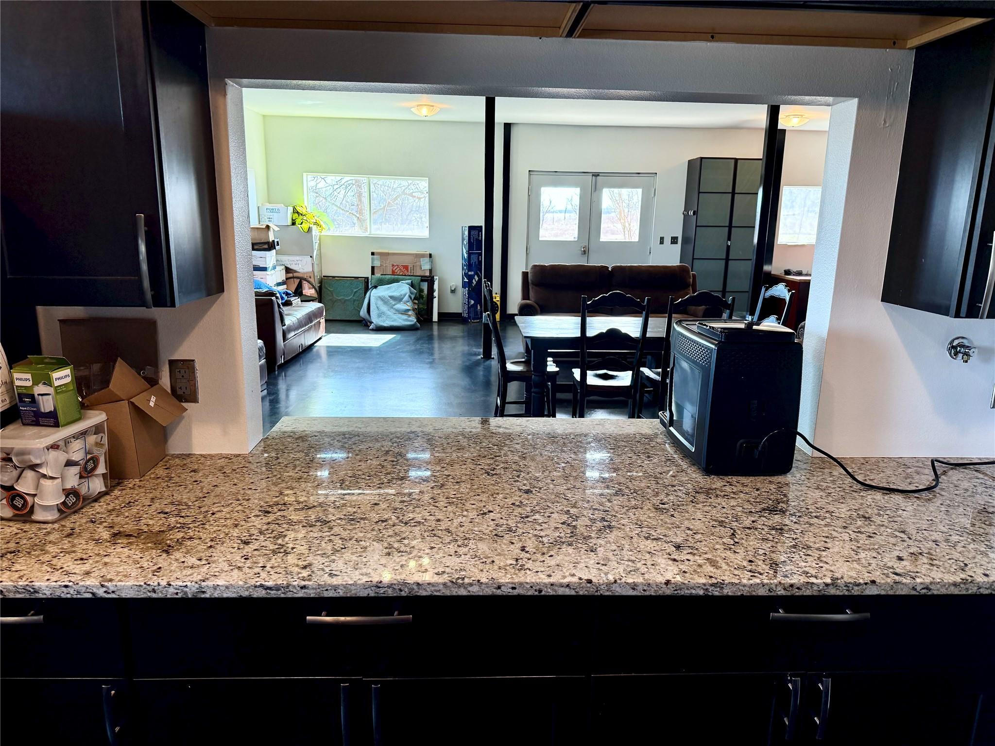 21593 Hill Rd, Salado, TX 76571