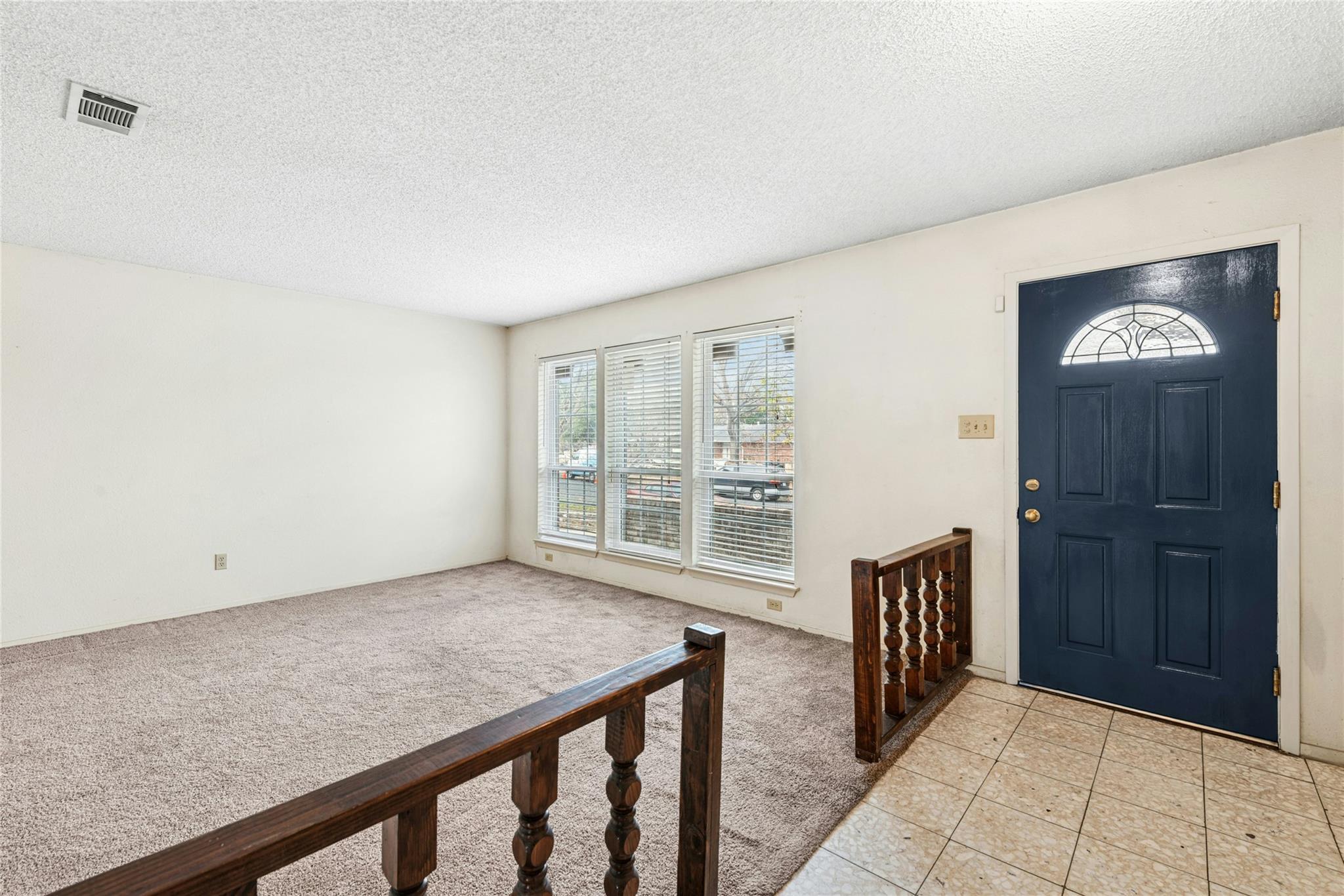 1444 Salem Meadow Cir, Austin, TX 78745