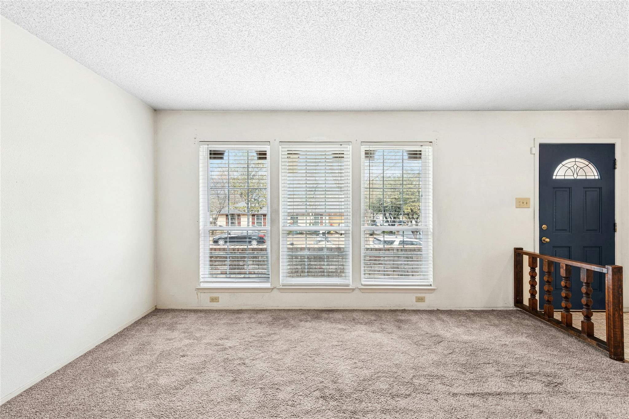 1444 Salem Meadow Cir, Austin, TX 78745