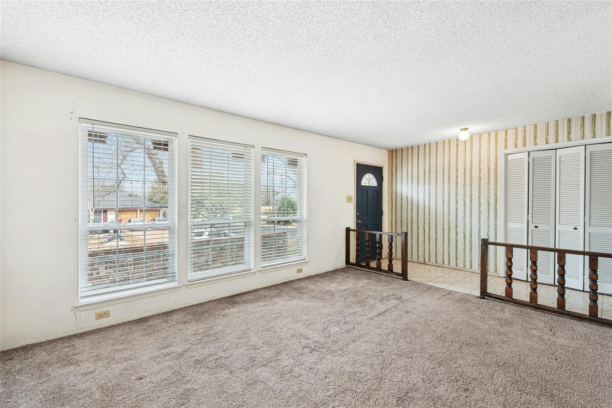 1444 Salem Meadow Cir, Austin, TX 78745