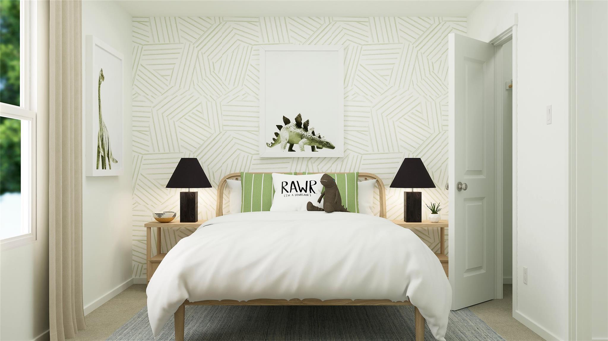 733 Whoopers Loop, Uhland, TX 78640