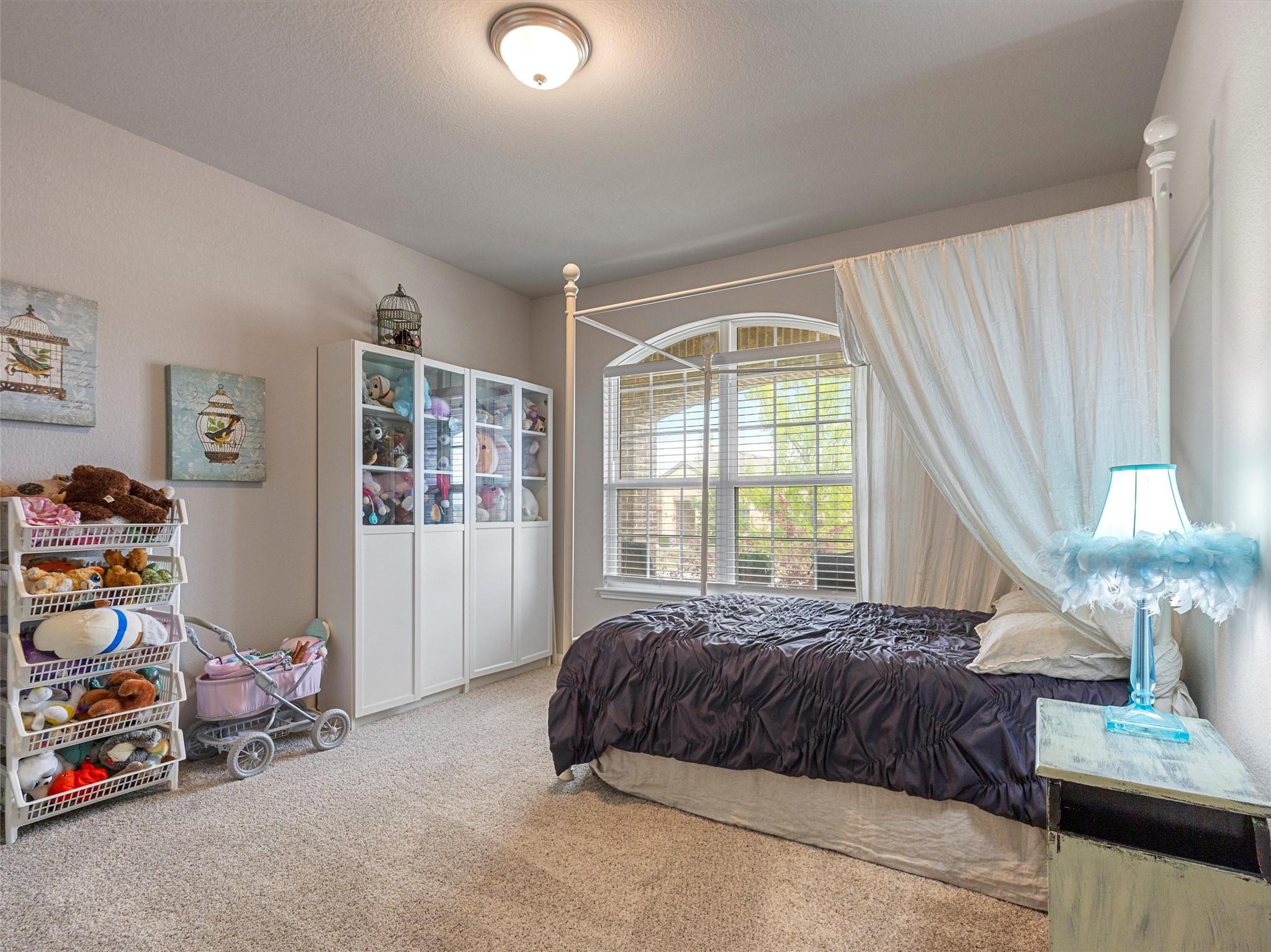 4104 Porter Farm Rd, Georgetown, TX 78628