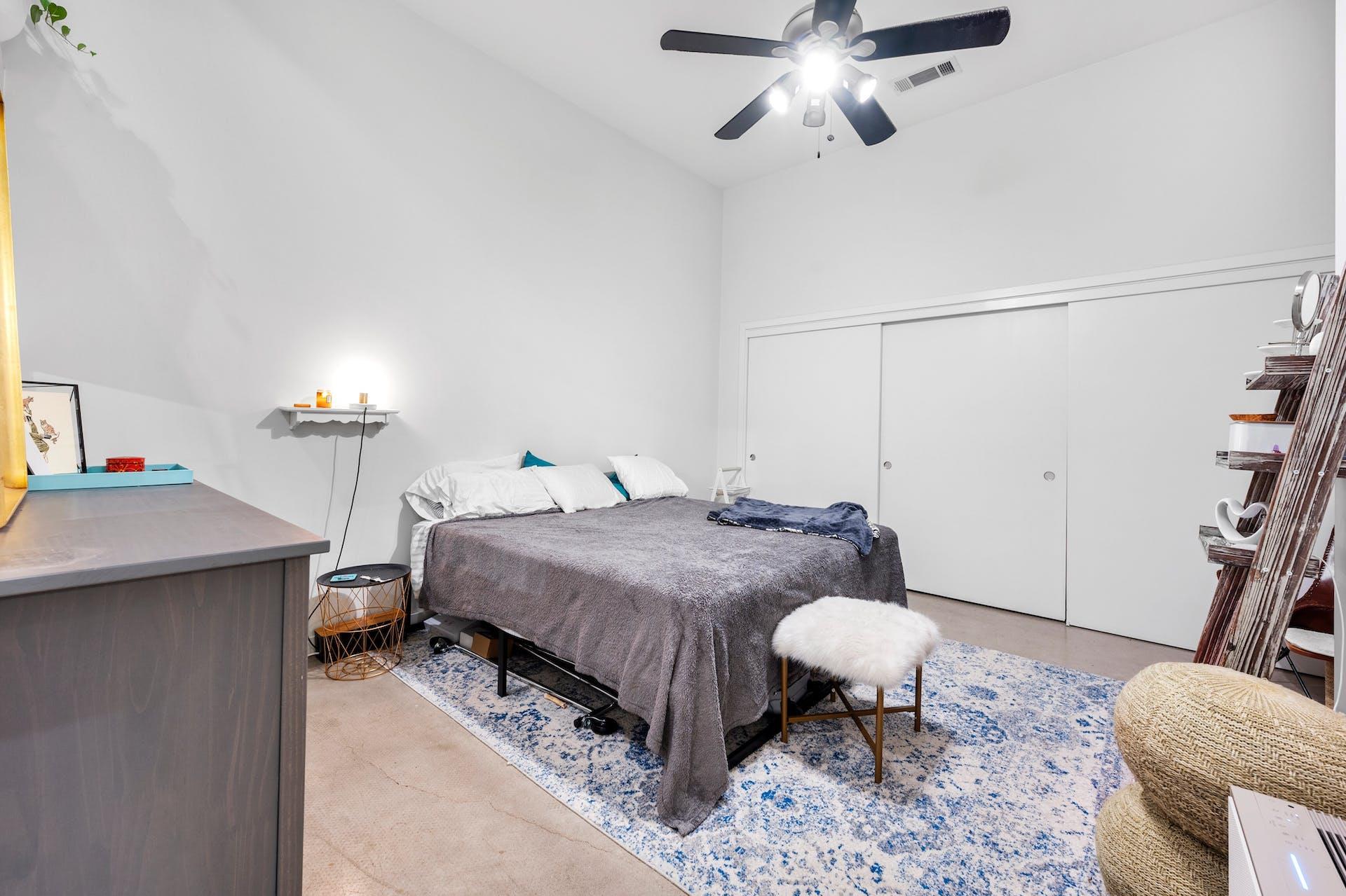 507 Sabine St # 908, Austin, TX 78701