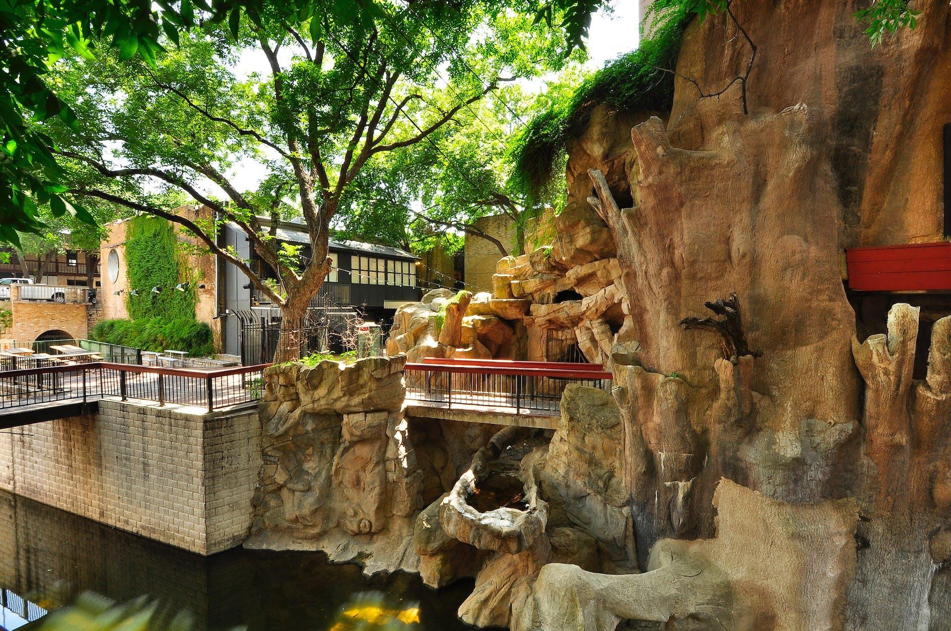 507 Sabine St # 908, Austin, TX 78701