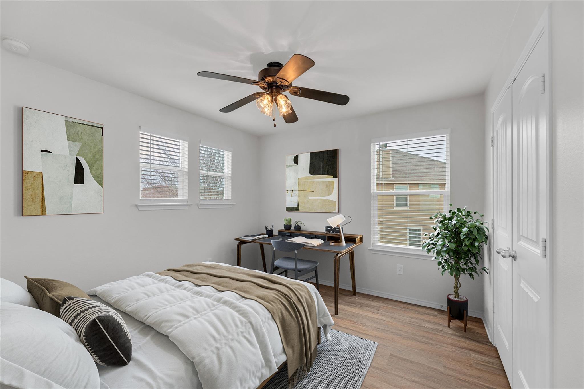 150 Jasmine Cv, Kyle, TX 78640