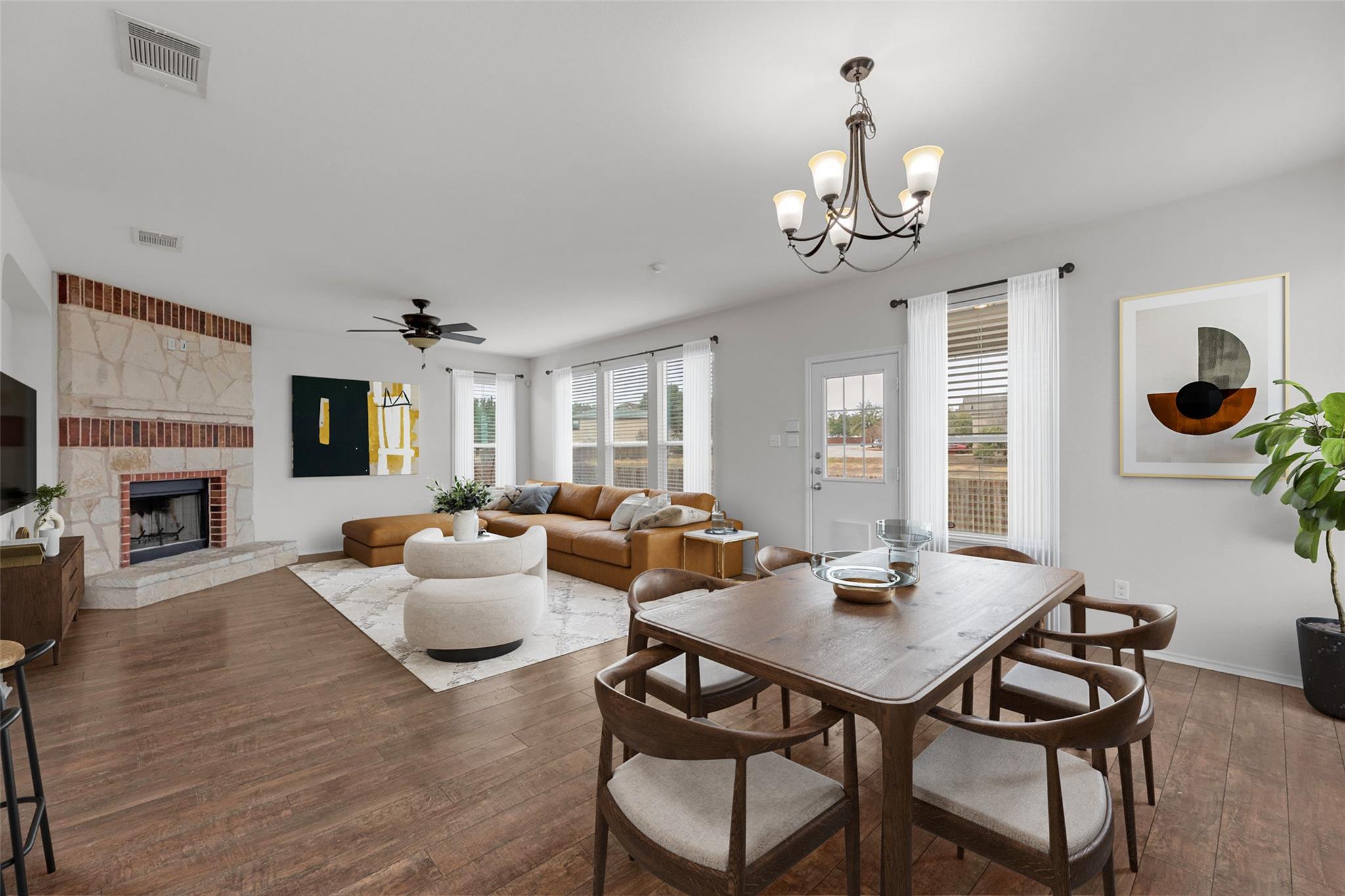 150 Jasmine Cv, Kyle, TX 78640