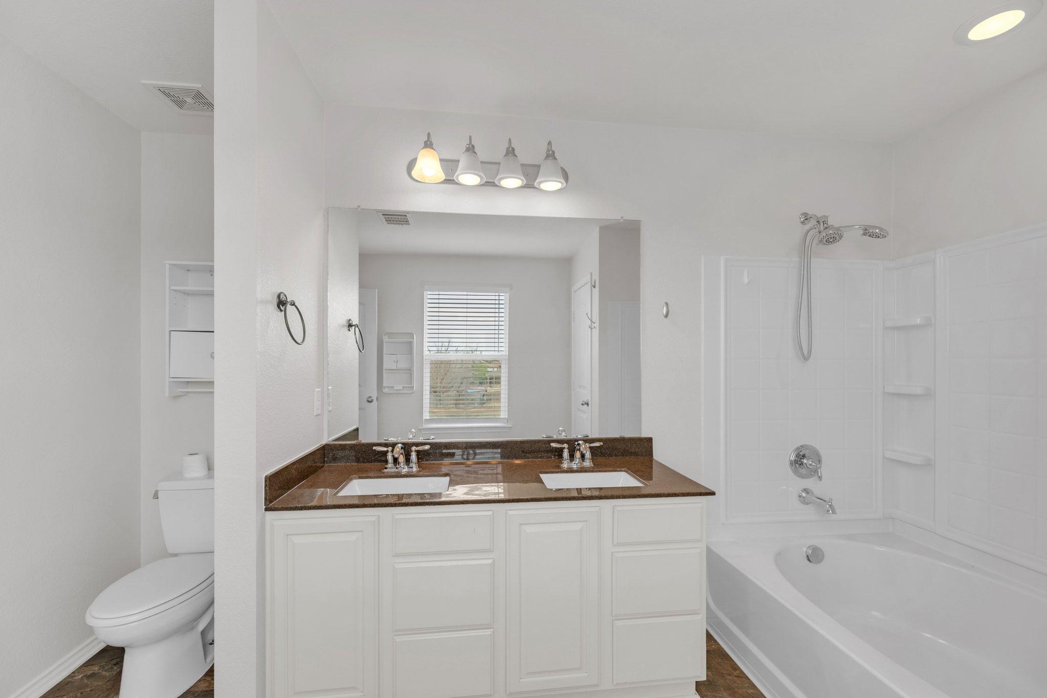 150 Jasmine Cv, Kyle, TX 78640