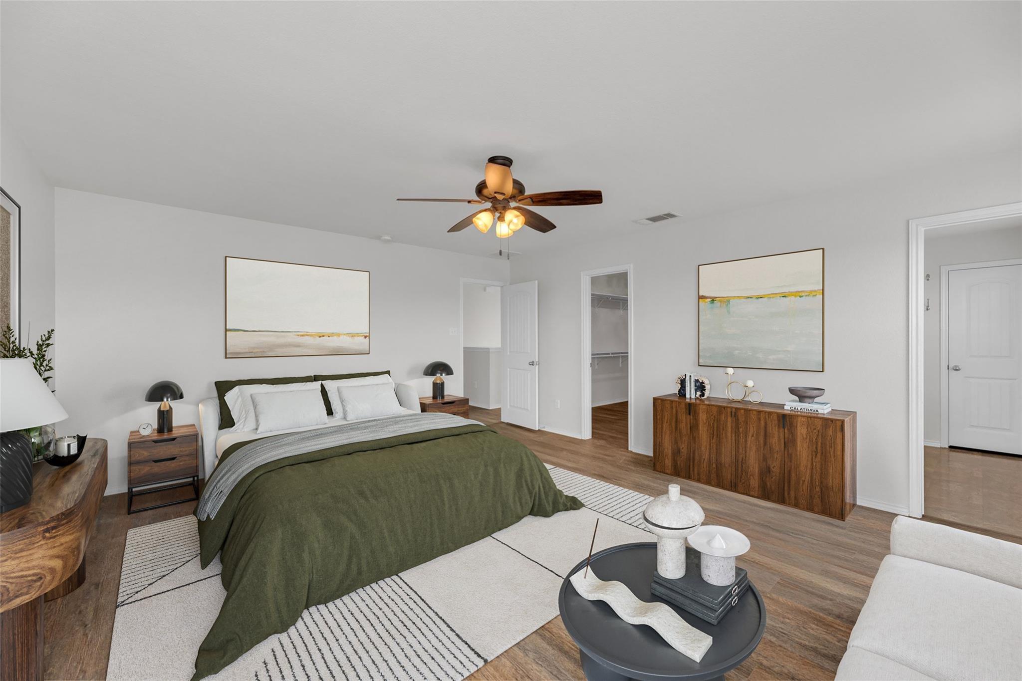 150 Jasmine Cv, Kyle, TX 78640