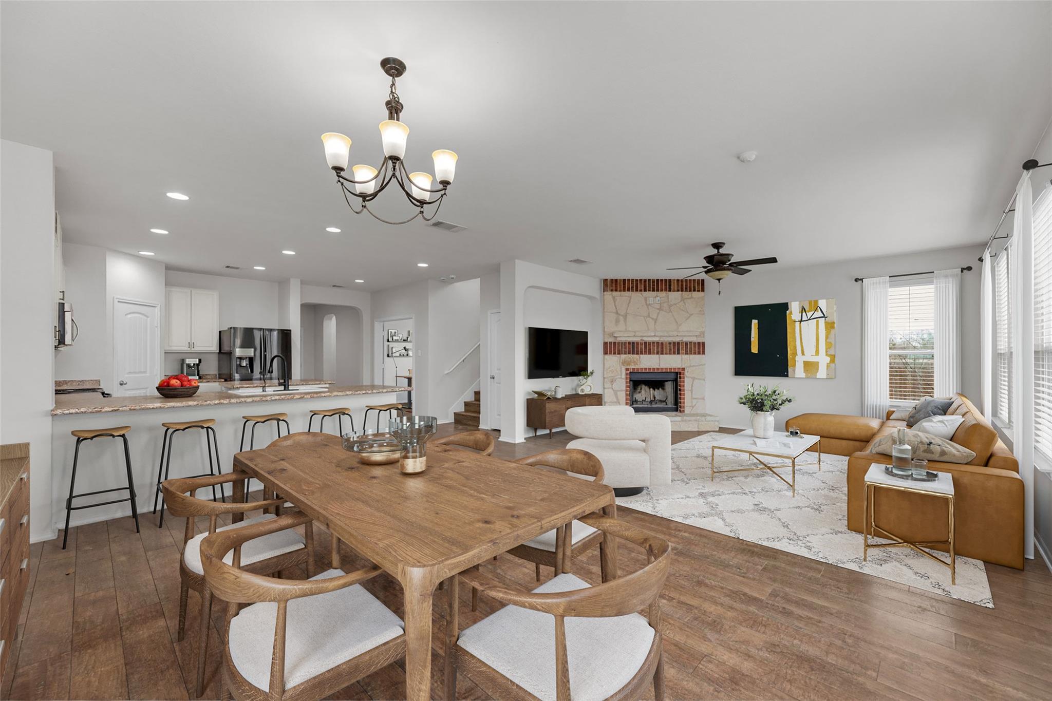 150 Jasmine Cv, Kyle, TX 78640