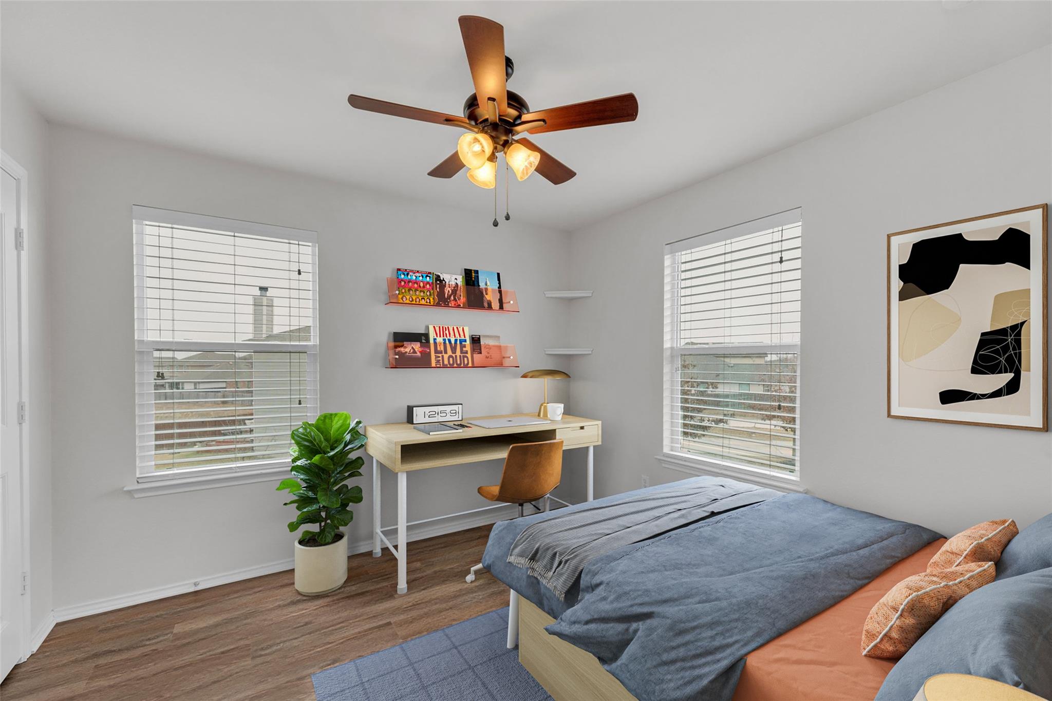 150 Jasmine Cv, Kyle, TX 78640