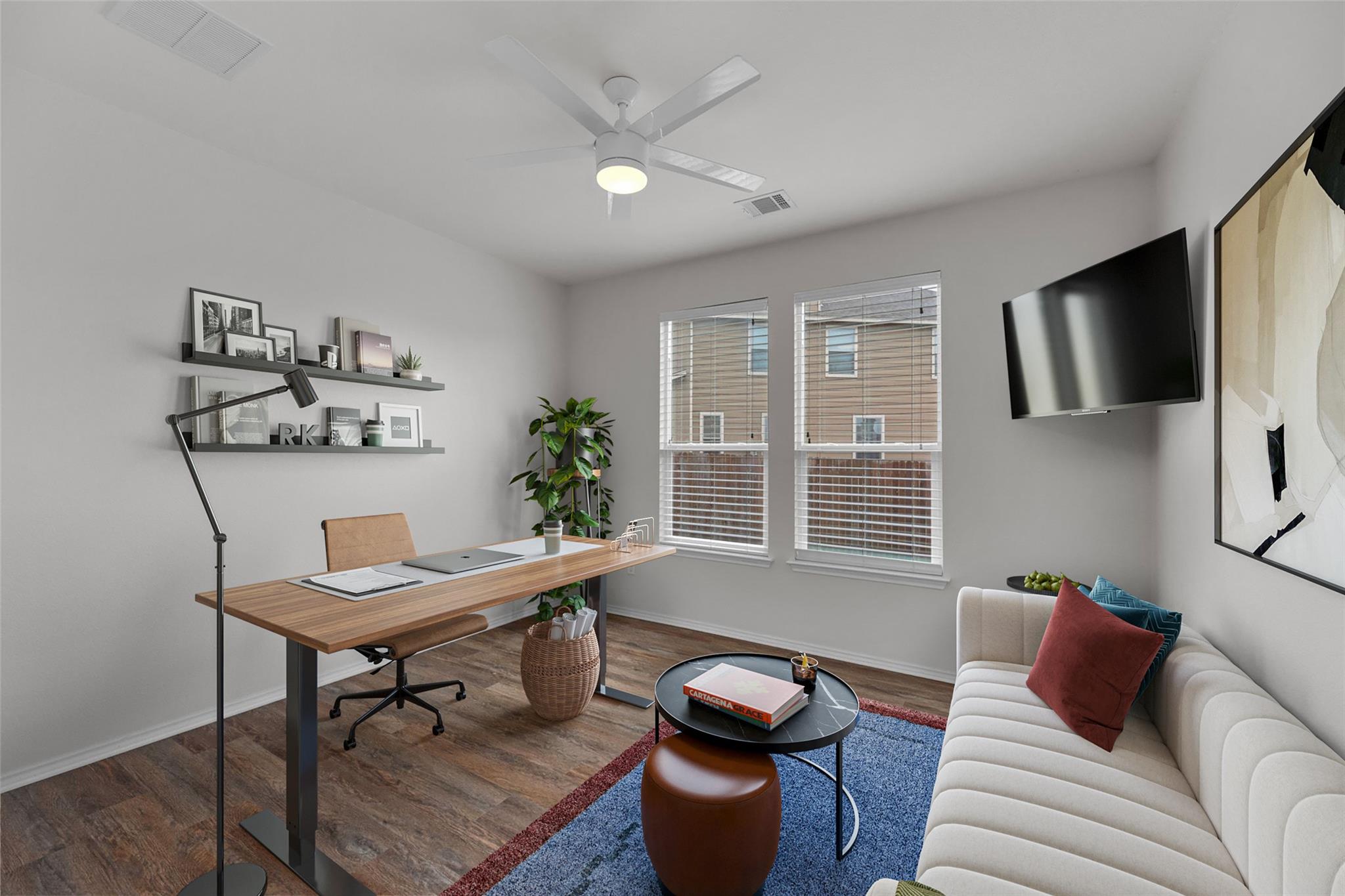 150 Jasmine Cv, Kyle, TX 78640