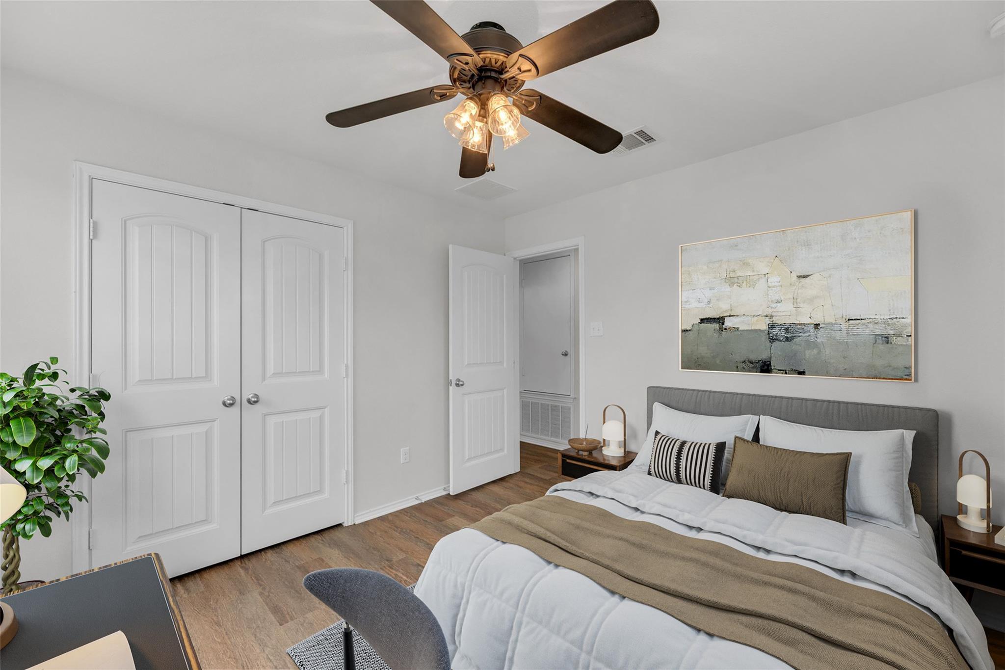 150 Jasmine Cv, Kyle, TX 78640