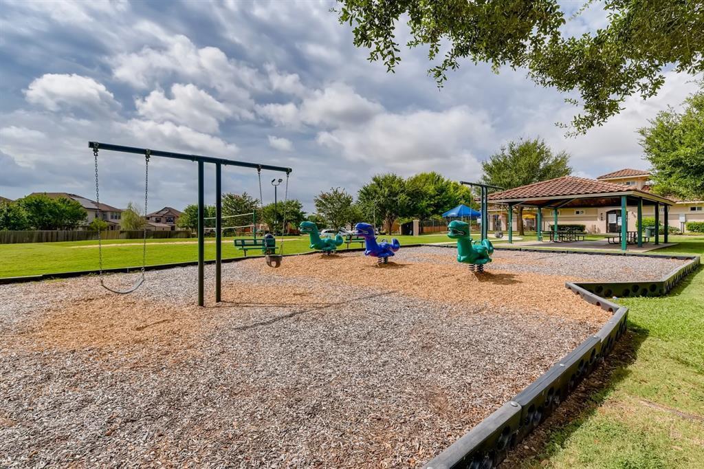 150 Jasmine Cv, Kyle, TX 78640