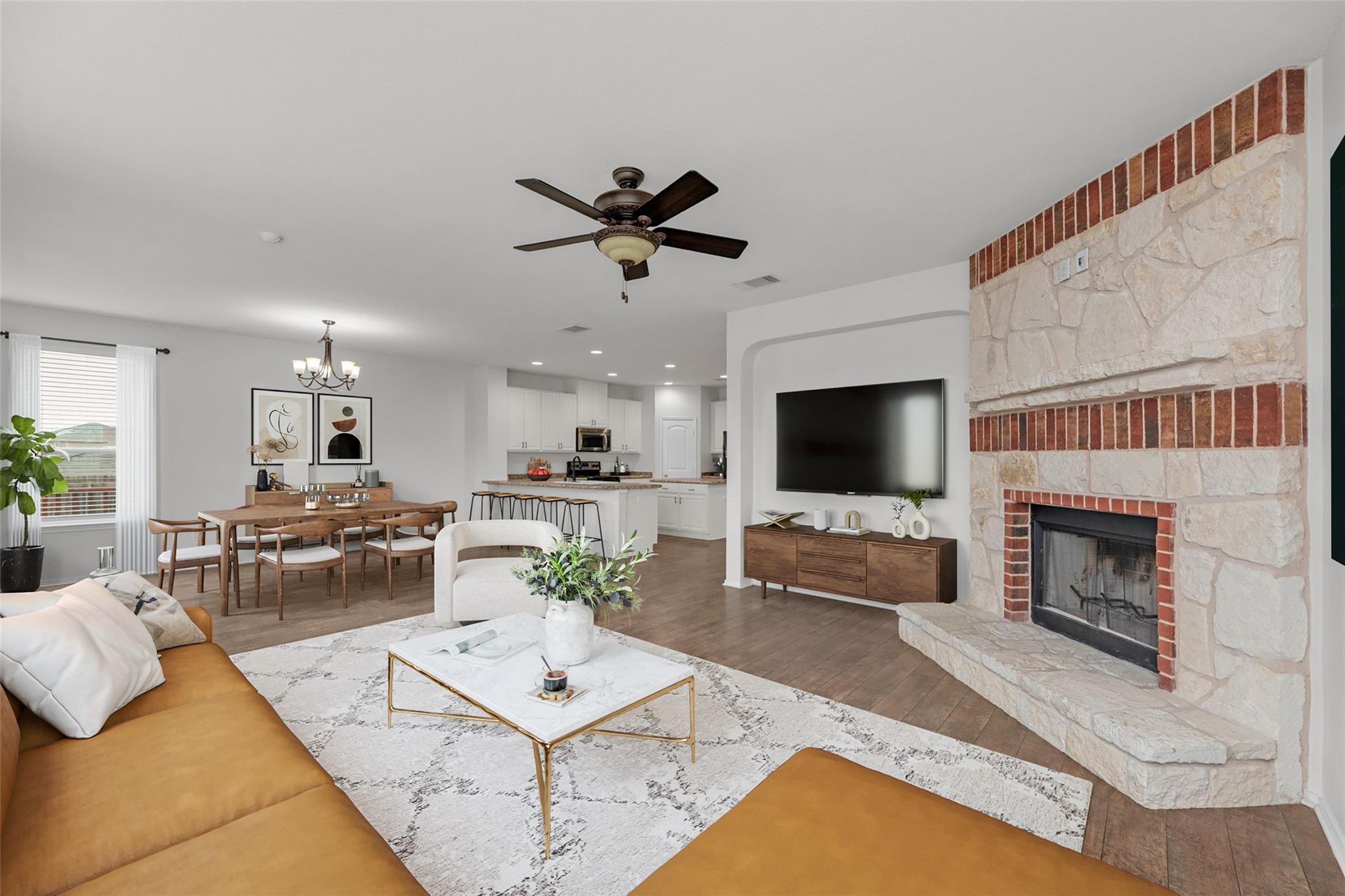 150 Jasmine Cv, Kyle, TX 78640