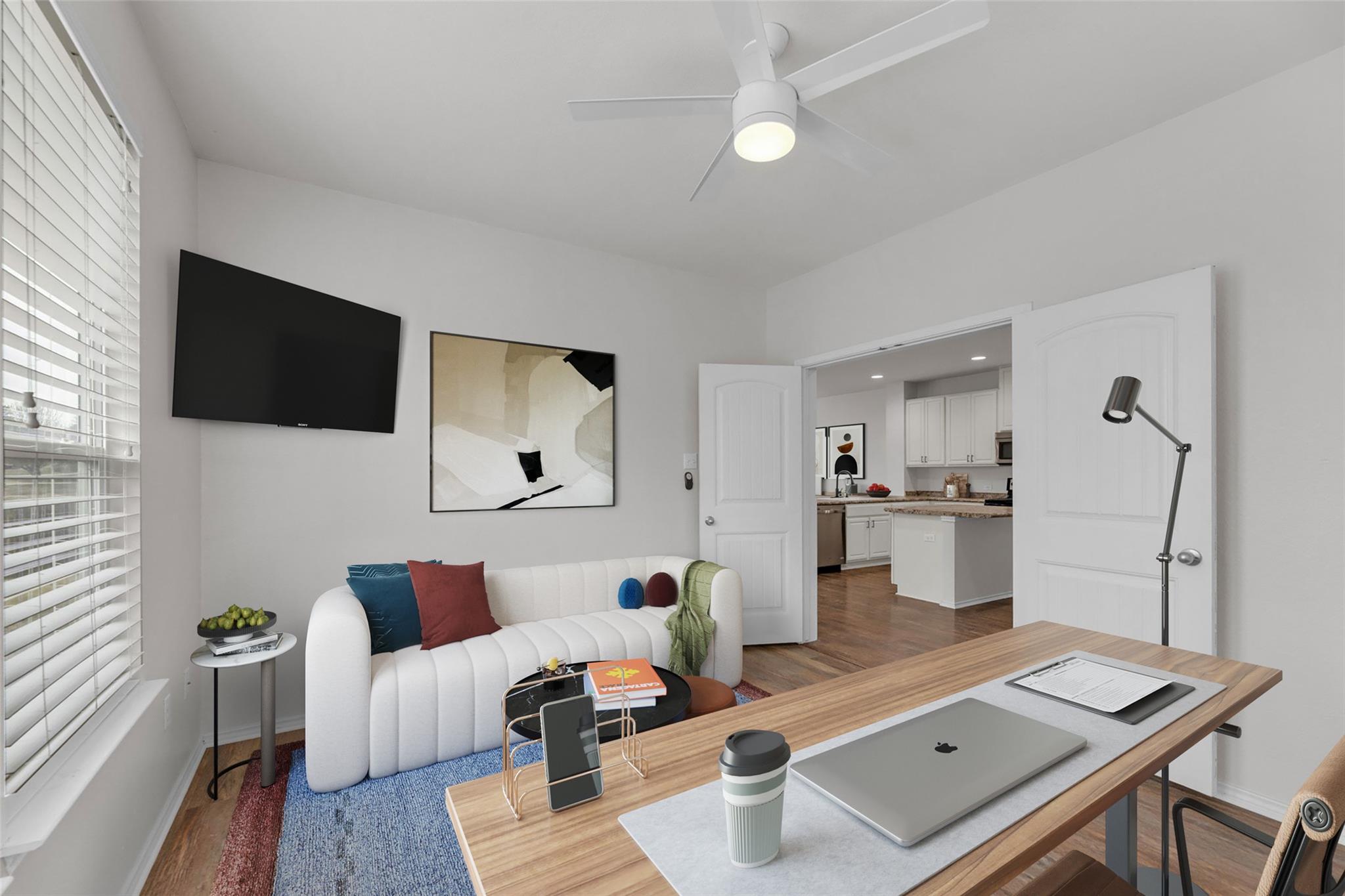 150 Jasmine Cv, Kyle, TX 78640