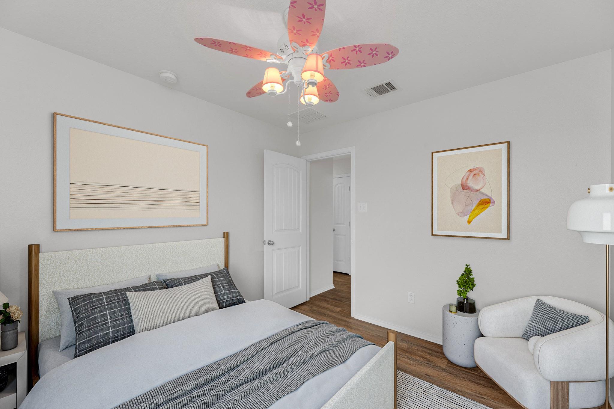 150 Jasmine Cv, Kyle, TX 78640