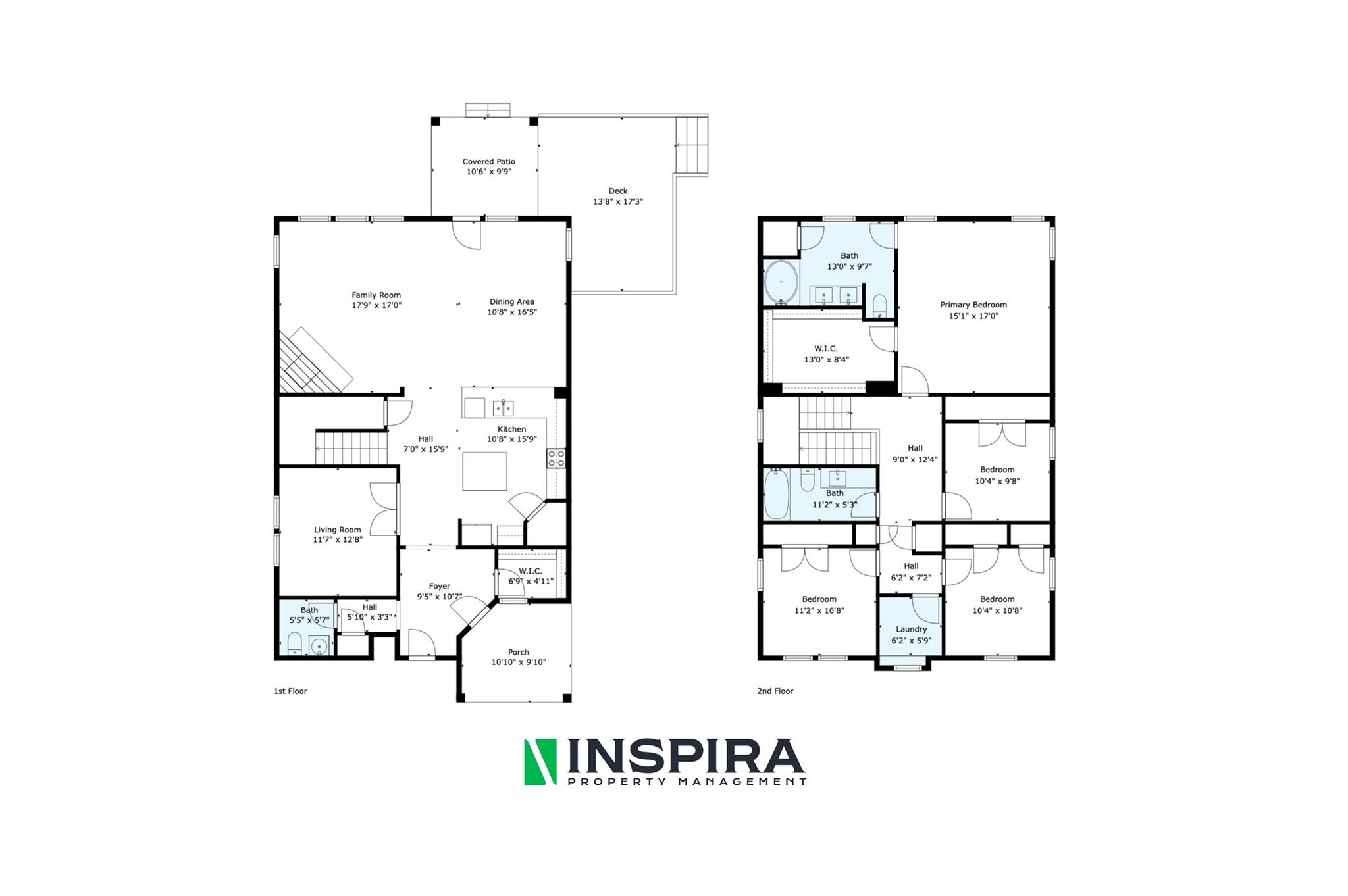 150 Jasmine Cv, Kyle, TX 78640