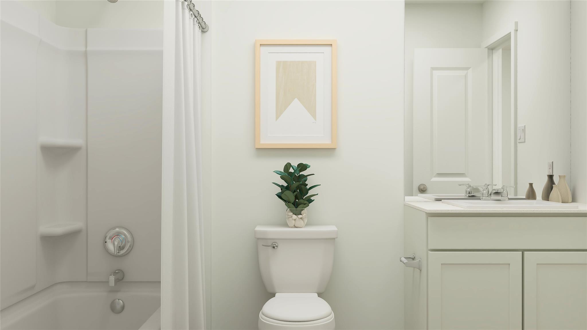 208 Navidad River Dr, San Marcos, TX 78666