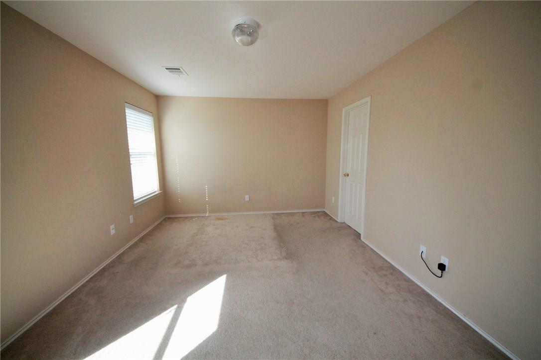 713 Jane Austen Trl # B, Pflugerville, TX 78660