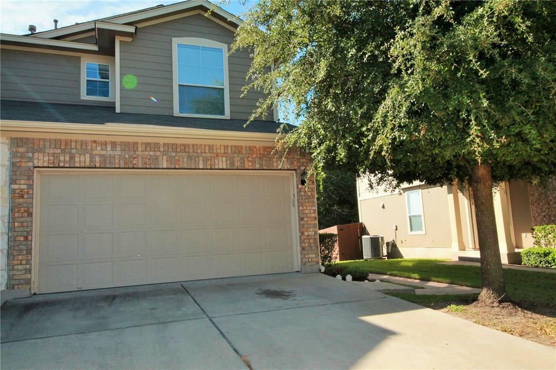 713 Jane Austen Trl # B, Pflugerville, TX 78660