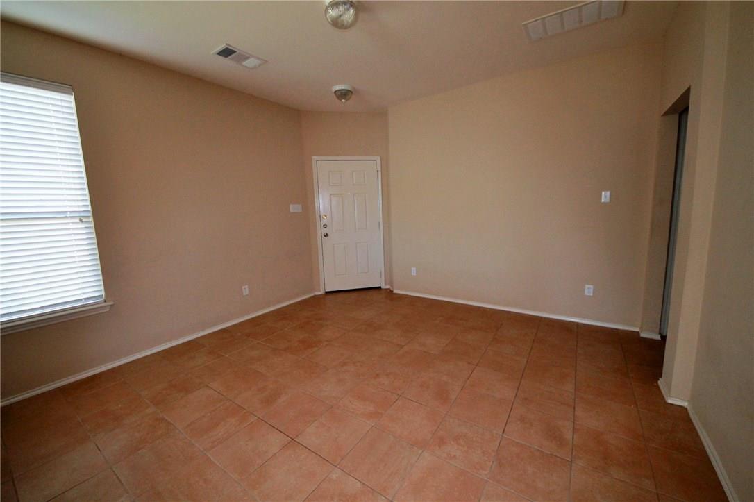 713 Jane Austen Trl # B, Pflugerville, TX 78660