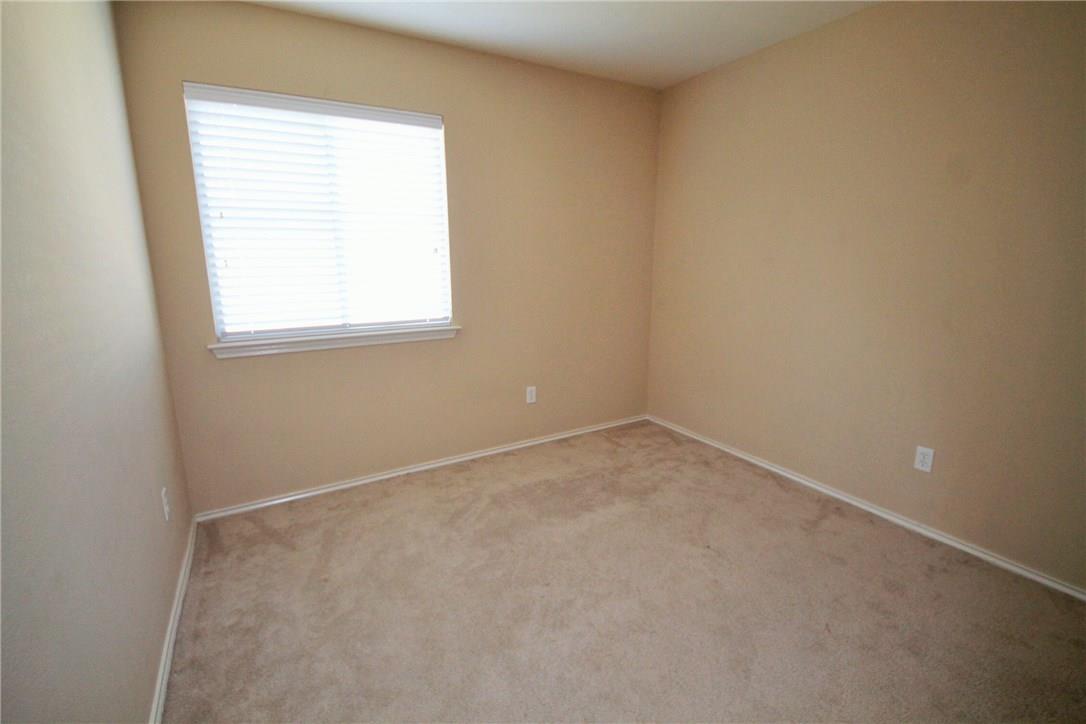 713 Jane Austen Trl # B, Pflugerville, TX 78660