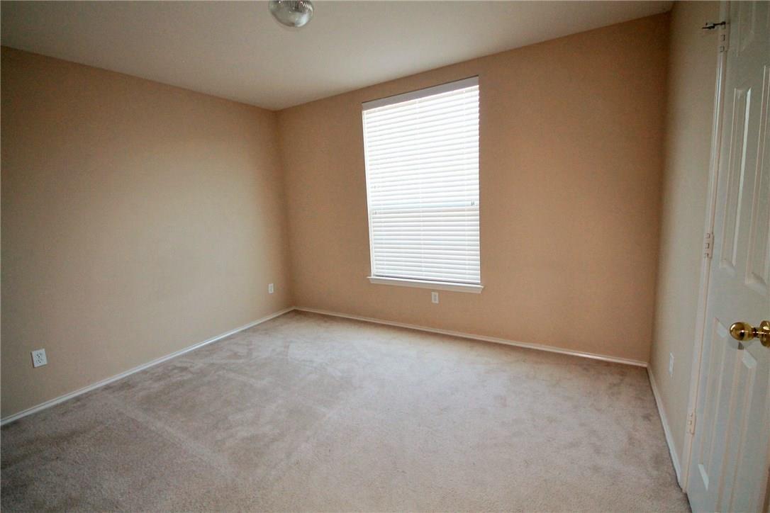 713 Jane Austen Trl # B, Pflugerville, TX 78660