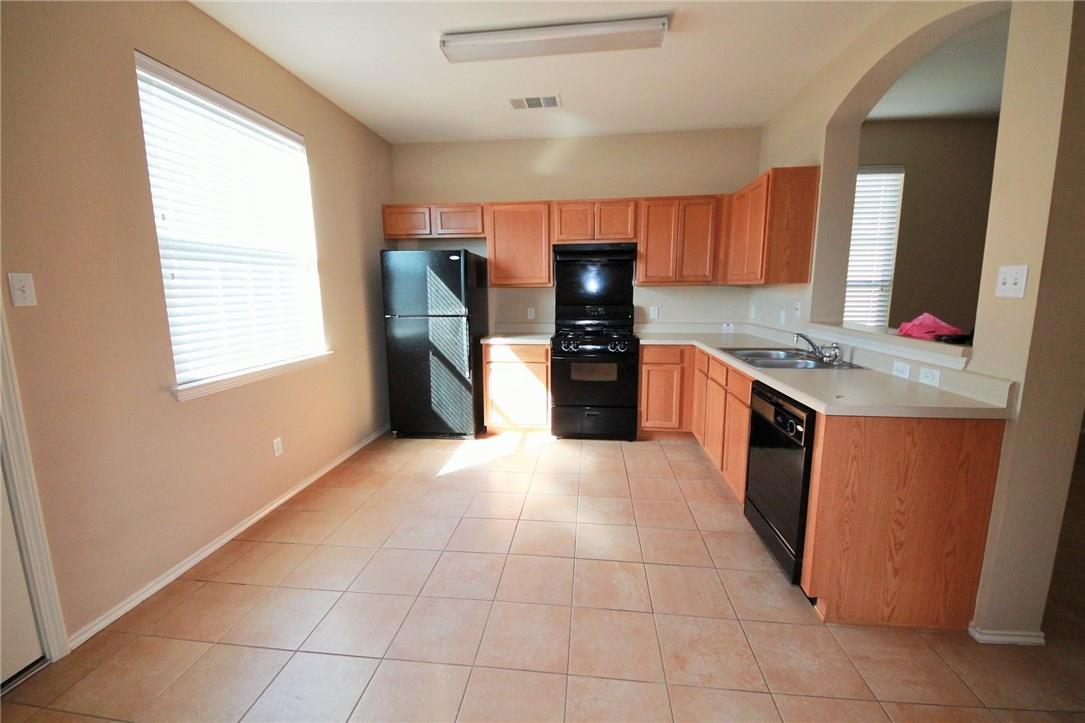 713 Jane Austen Trl # B, Pflugerville, TX 78660