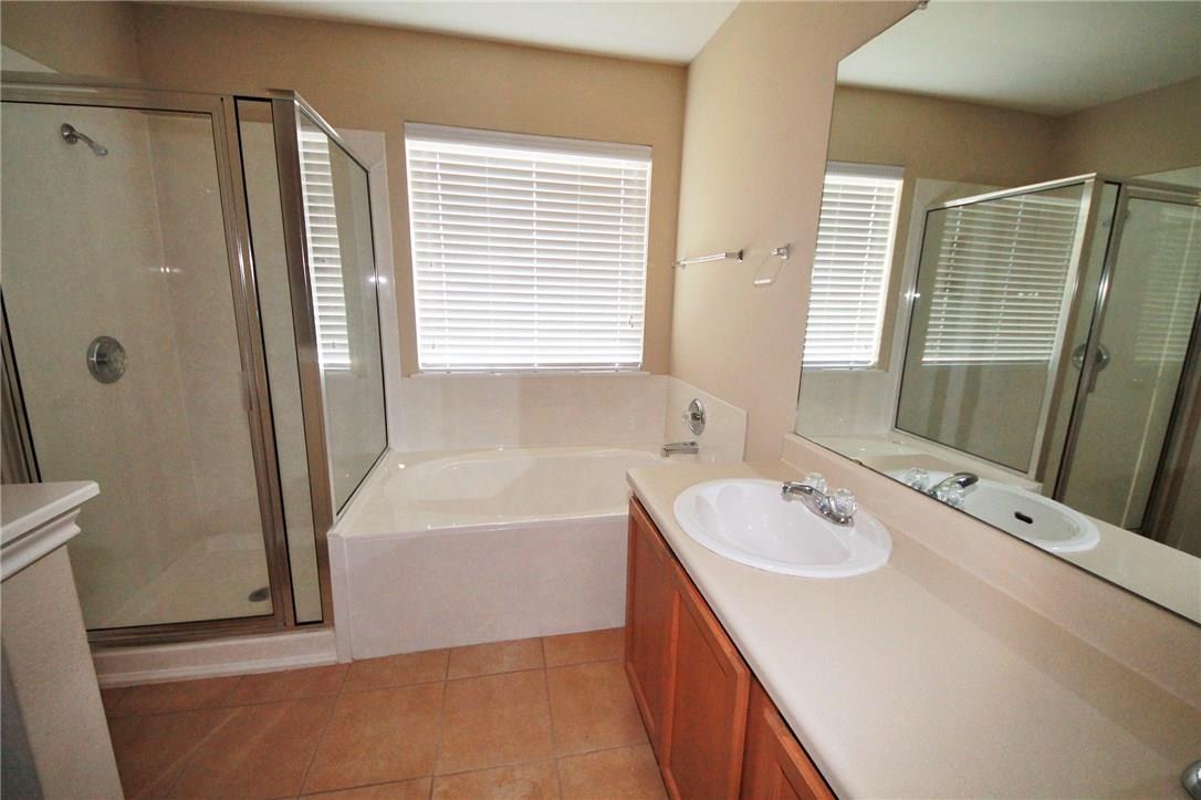 713 Jane Austen Trl # B, Pflugerville, TX 78660