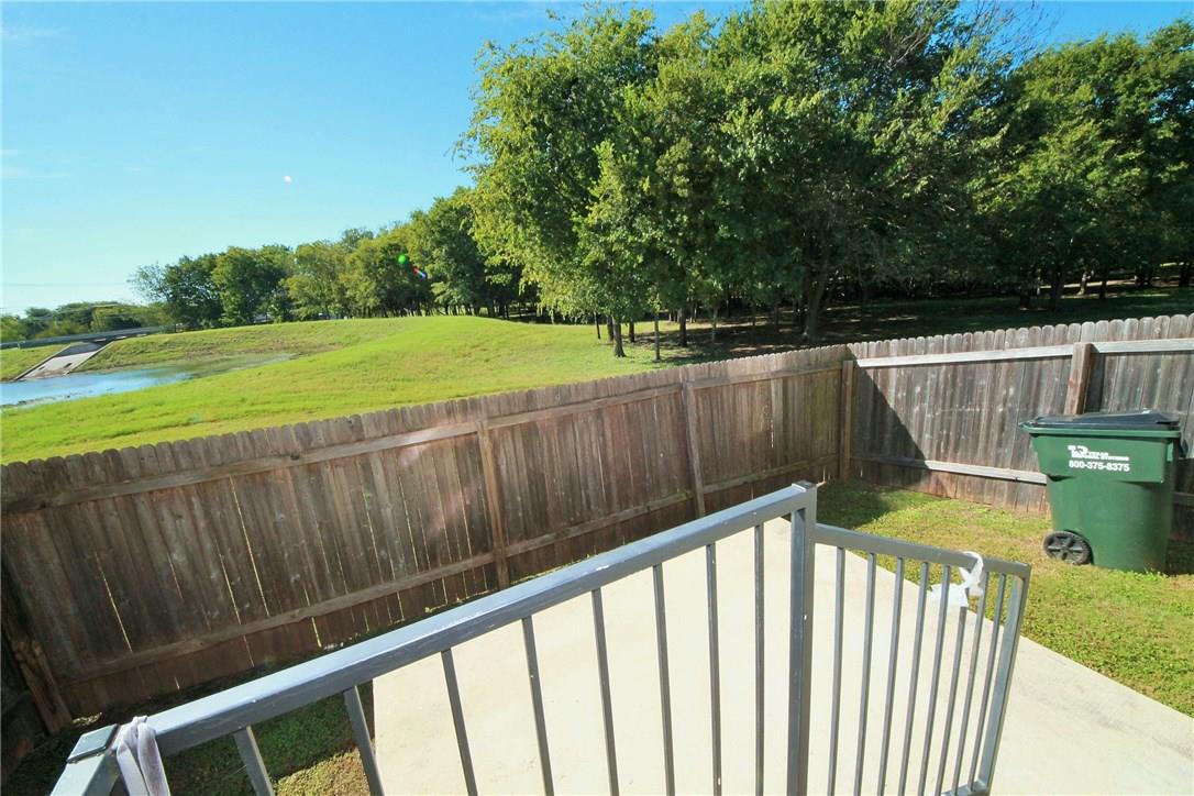 713 Jane Austen Trl # B, Pflugerville, TX 78660