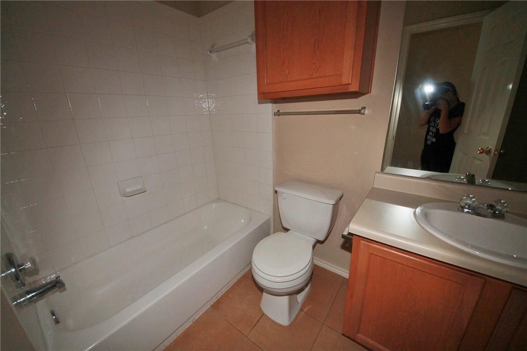 713 Jane Austen Trl # B, Pflugerville, TX 78660