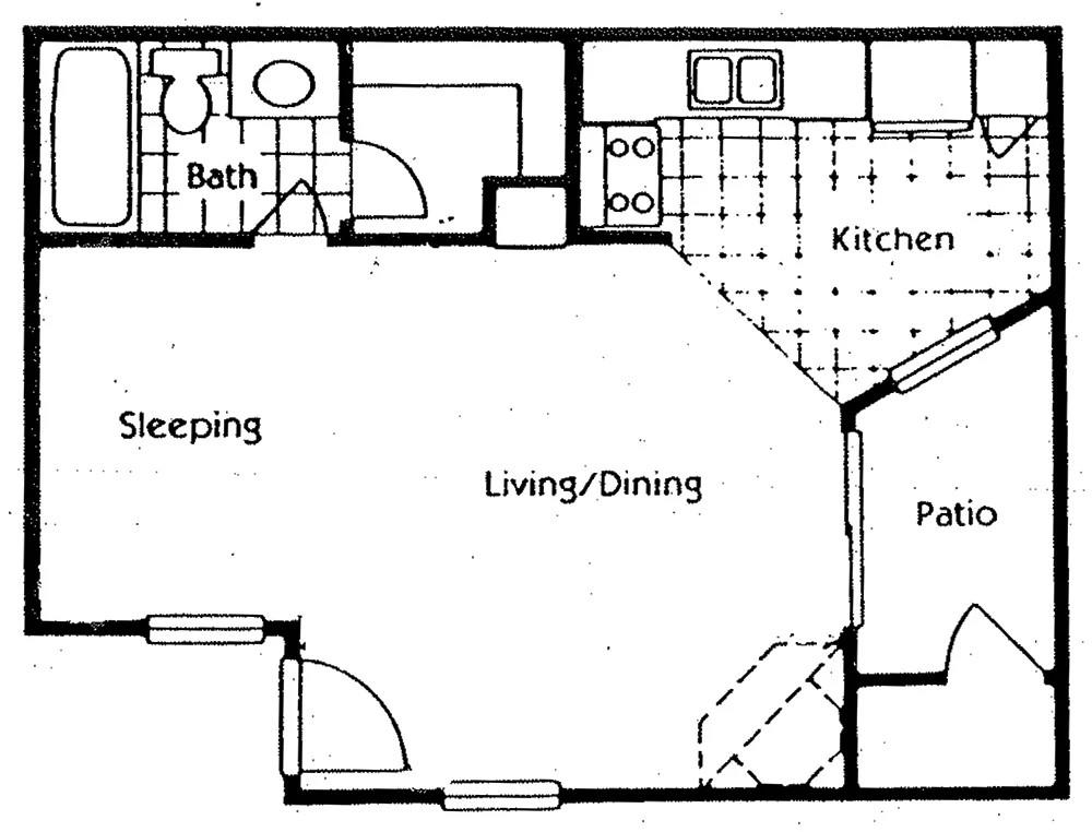 2323 Wells Branch Pkwy # B108, Austin, TX 78728