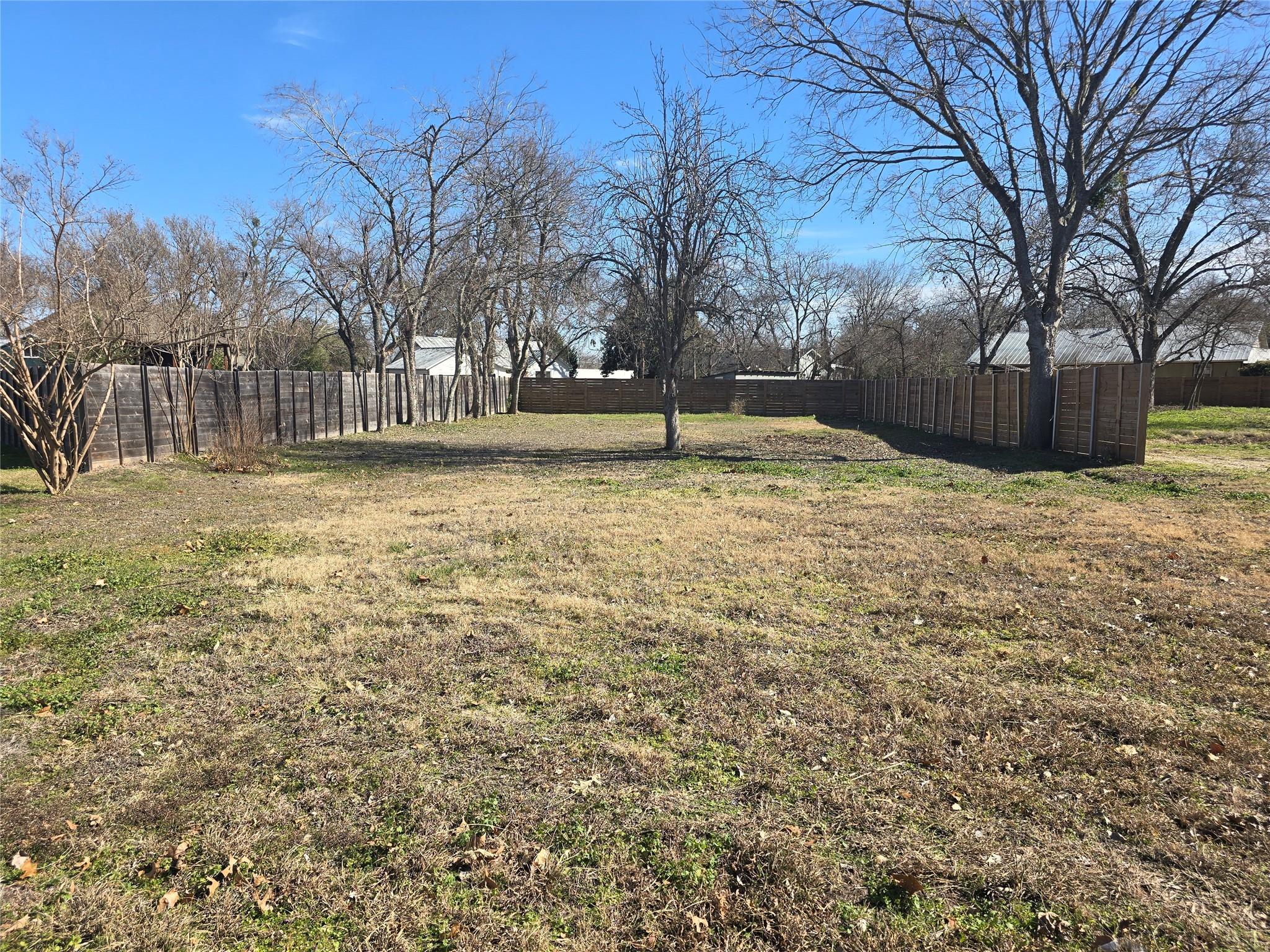 TBD Lexington Rd, Elgin, TX 78621
