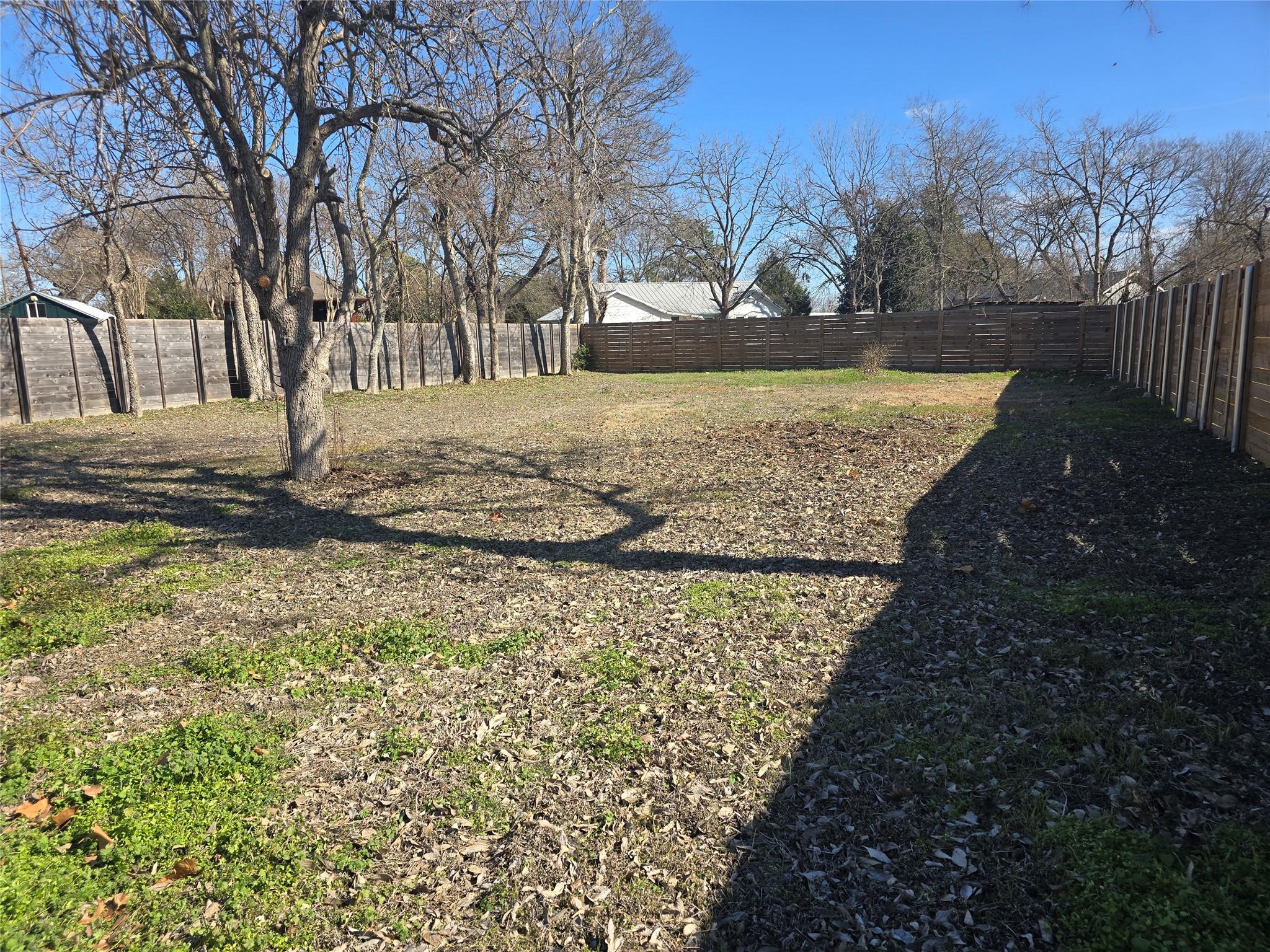 TBD Lexington Rd, Elgin, TX 78621