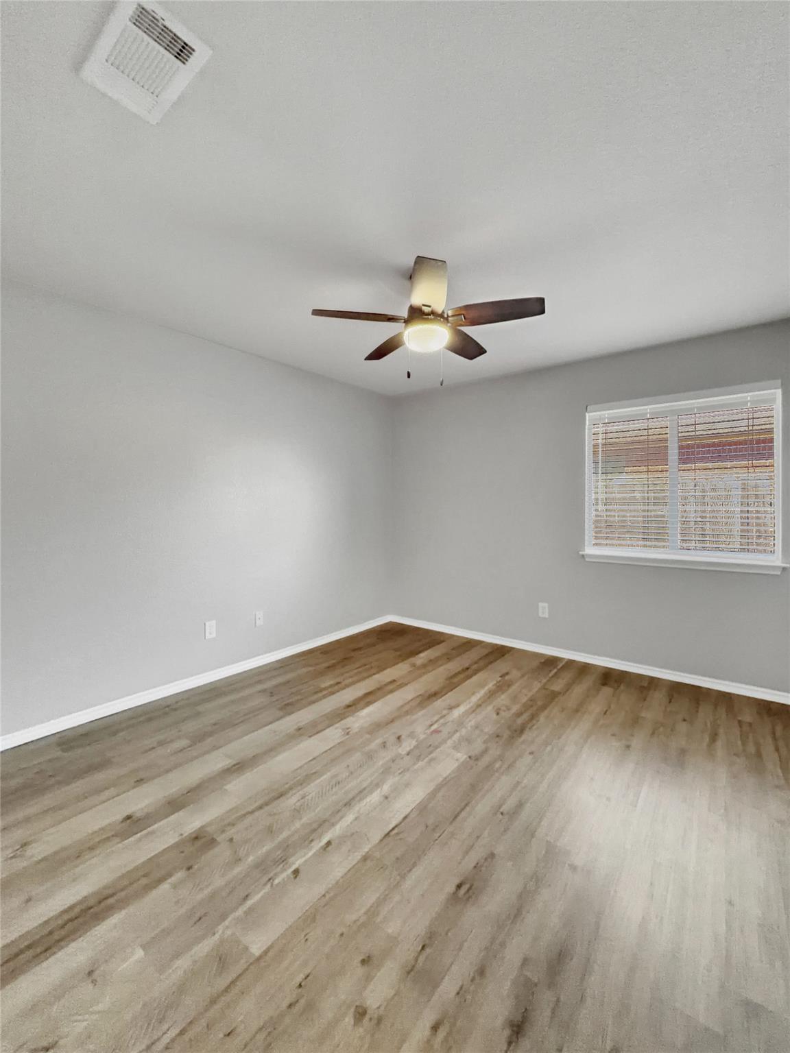 5300 Western Swing Ct, Killeen, TX 76542