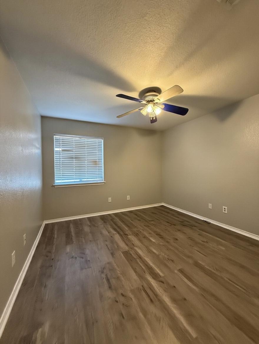 5300 Western Swing Ct, Killeen, TX 76542