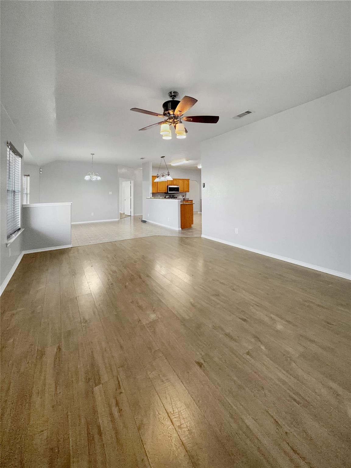 5300 Western Swing Ct, Killeen, TX 76542