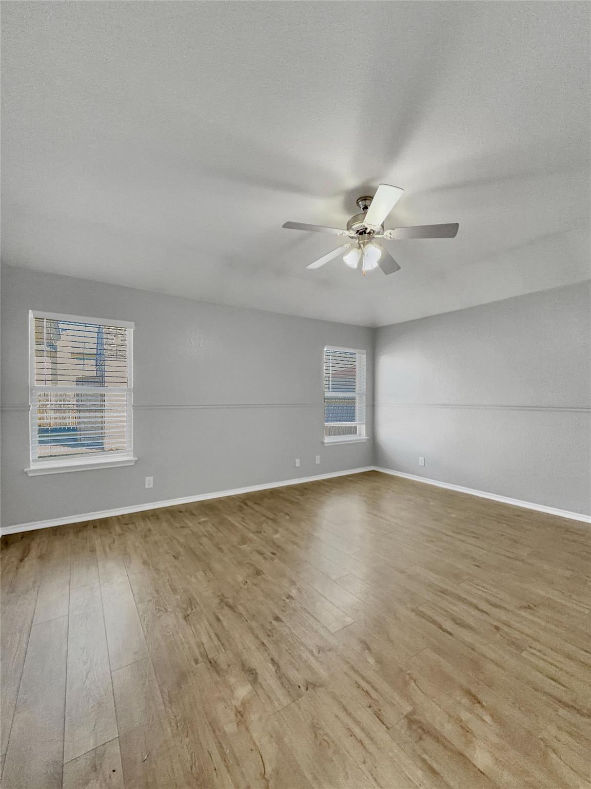 5300 Western Swing Ct, Killeen, TX 76542