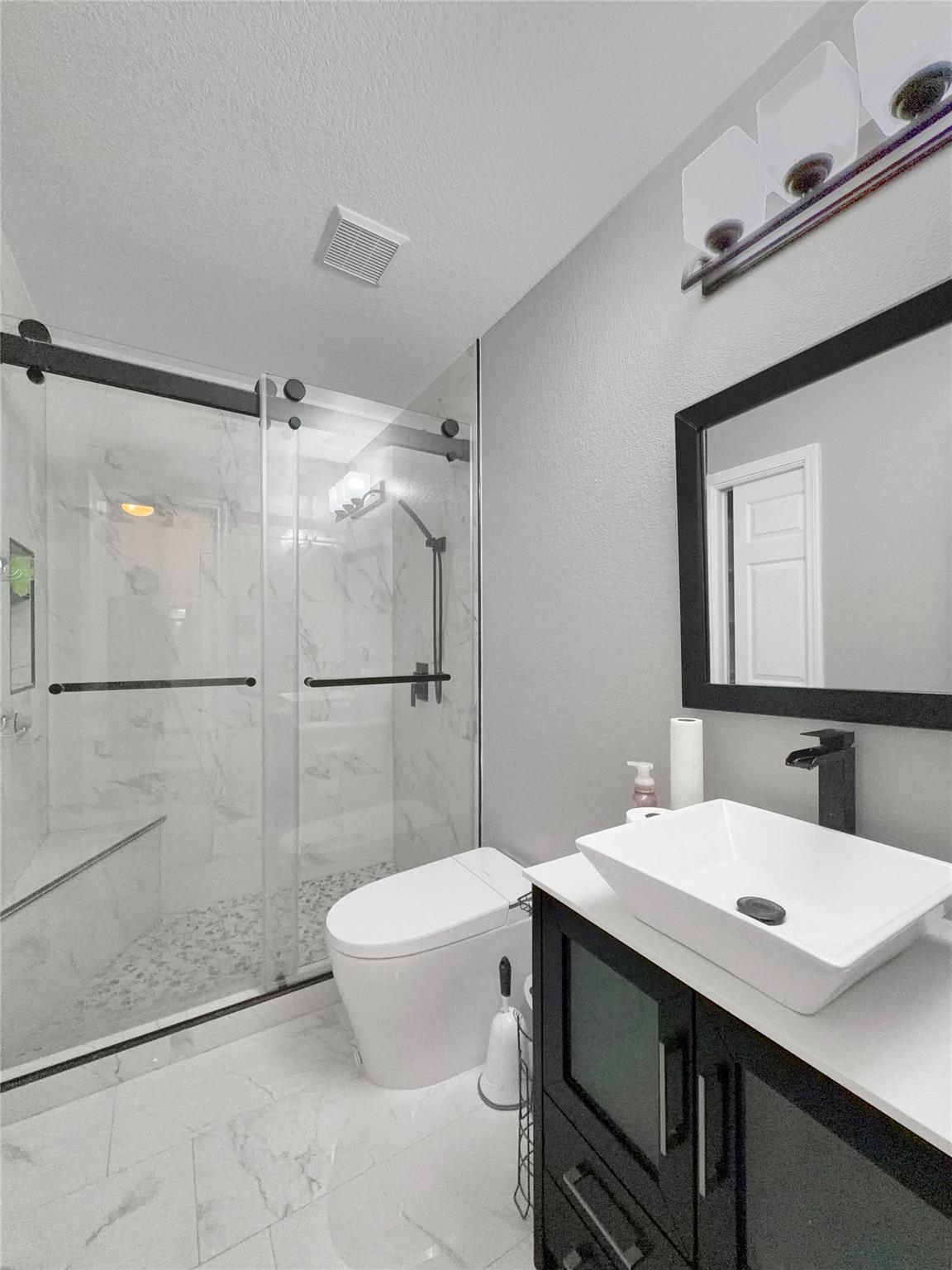 5300 Western Swing Ct, Killeen, TX 76542