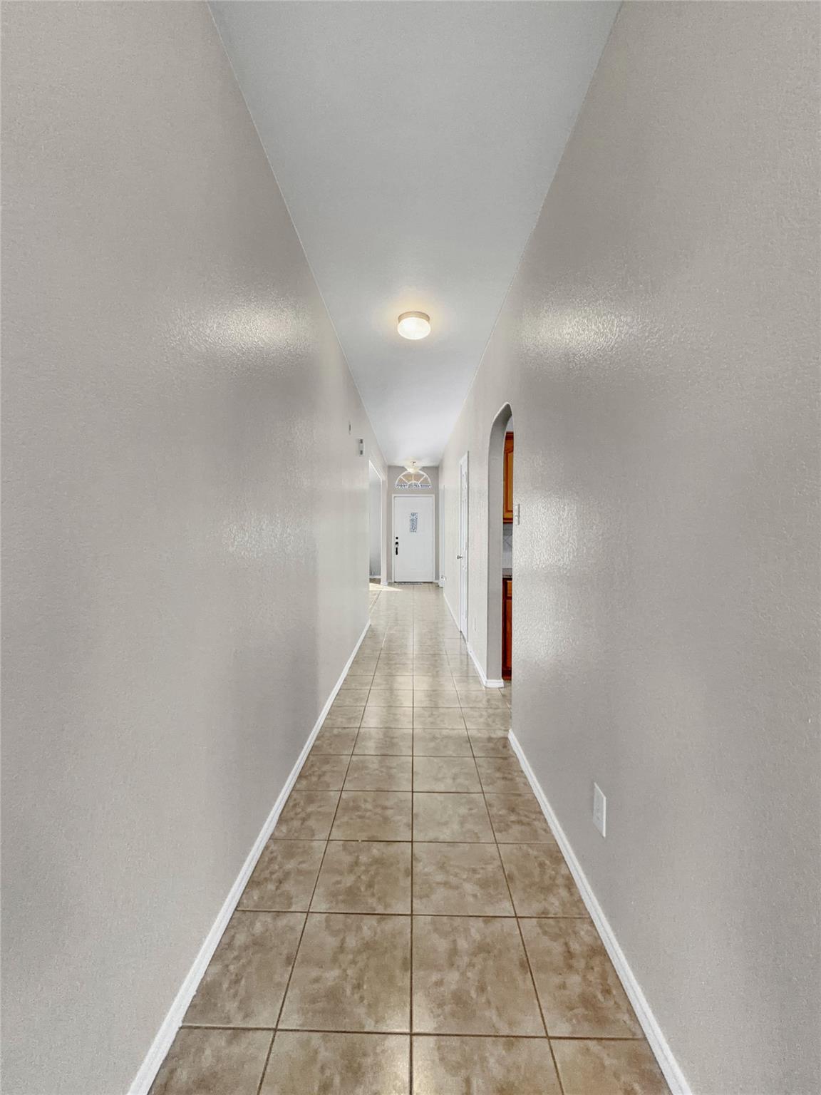 5300 Western Swing Ct, Killeen, TX 76542