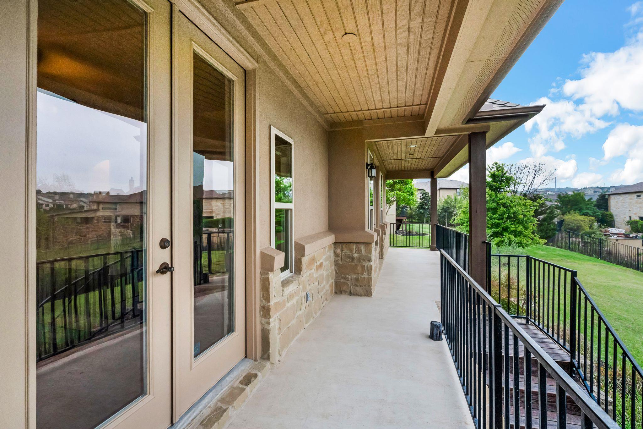 212 Tavish Trl, Austin, TX 78738